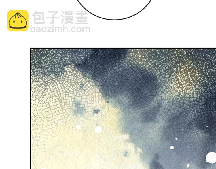 03 全民偶像&mdash;&mdash;好人卡(1/4)-第4话
