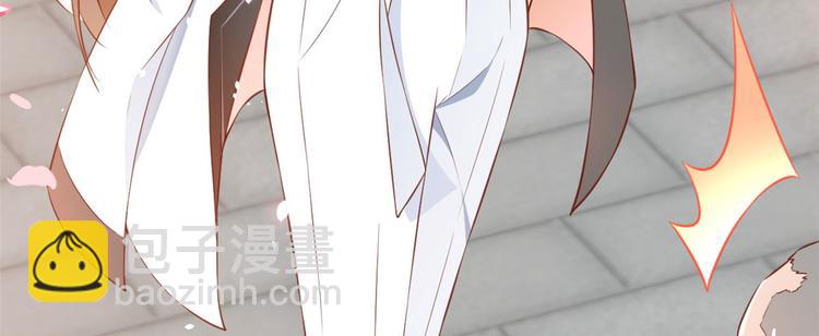 03 全民偶像&mdash;&mdash;好人卡(1/4)-第4话