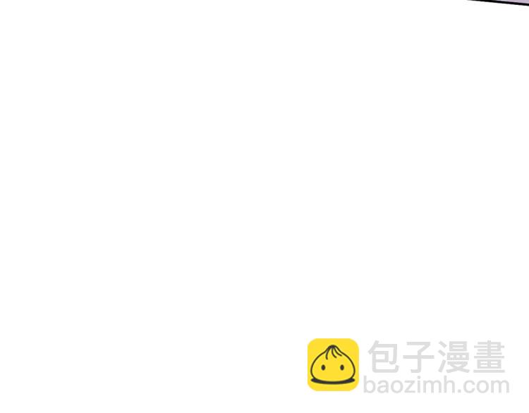 31末日首富&mdash;&mdash;像不像好人？(1/3)-第32话