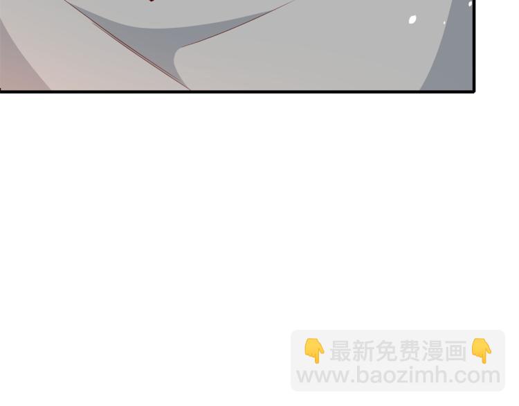 33末日首富&mdash;&mdash;购买武器(1/3)-第34话