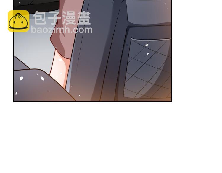 33末日首富&mdash;&mdash;购买武器(1/3)-第34话