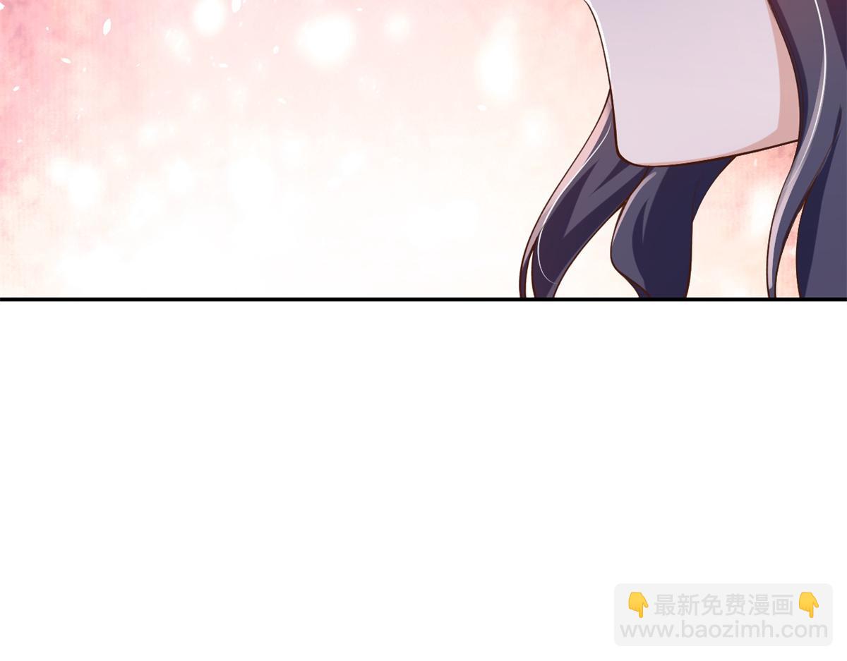 39 末日首富&mdash;&mdash;入住别墅(1/3)-第40话