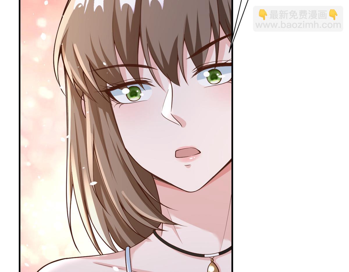 39 末日首富&mdash;&mdash;入住别墅(1/3)-第40话