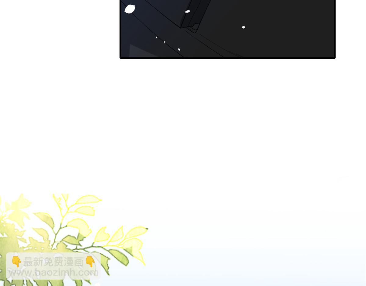 43 末日首富&mdash;&mdash;变异丧尸(1/3)-第44话