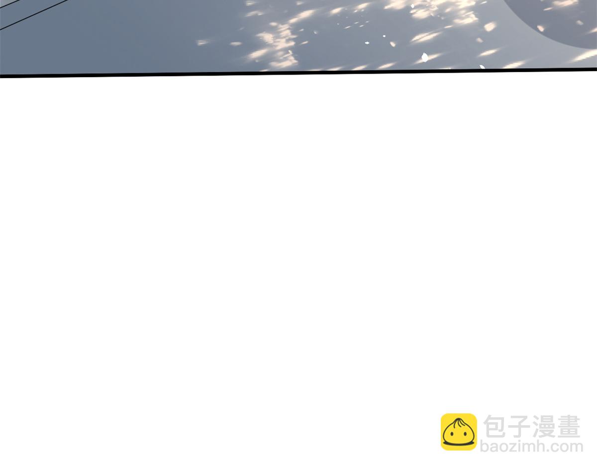 43 末日首富&mdash;&mdash;变异丧尸(1/3)-第44话
