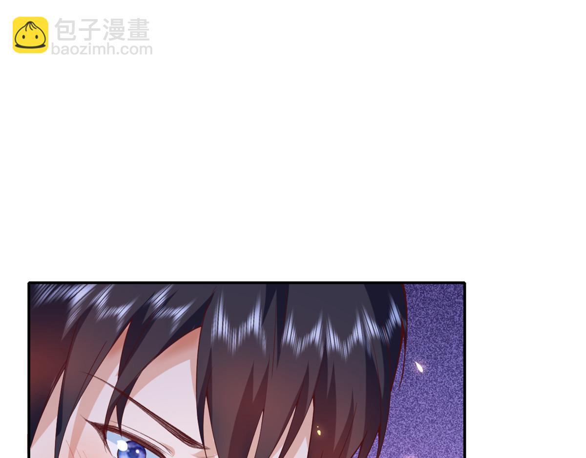 45末日首富&mdash;谦虚是人类的美德(1/2)-第46话