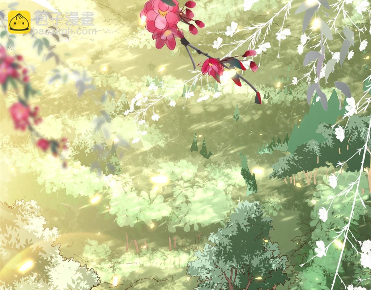 45末日首富&mdash;谦虚是人类的美德(1/2)-第46话