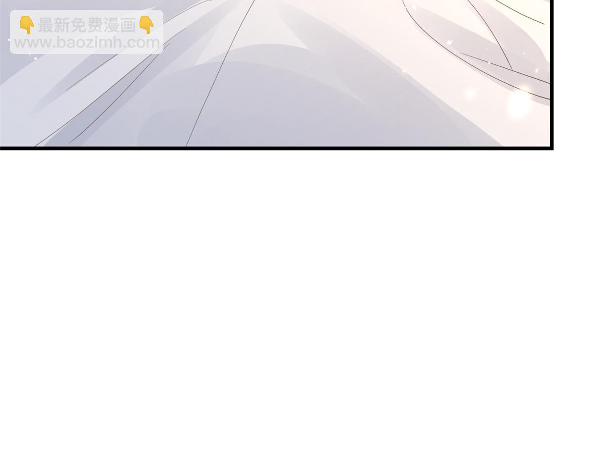 47 末日首富&mdash;&mdash;亲回来(1/3)-第48话