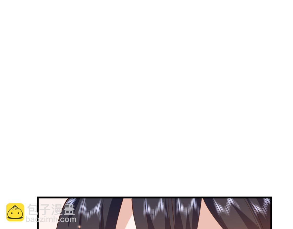 47 末日首富&mdash;&mdash;亲回来(1/3)-第48话