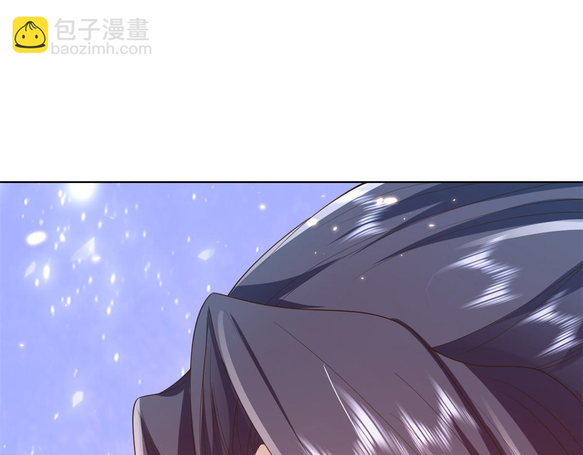 49末日首富&mdash;&mdash;给她剃头(1/3)-第50话