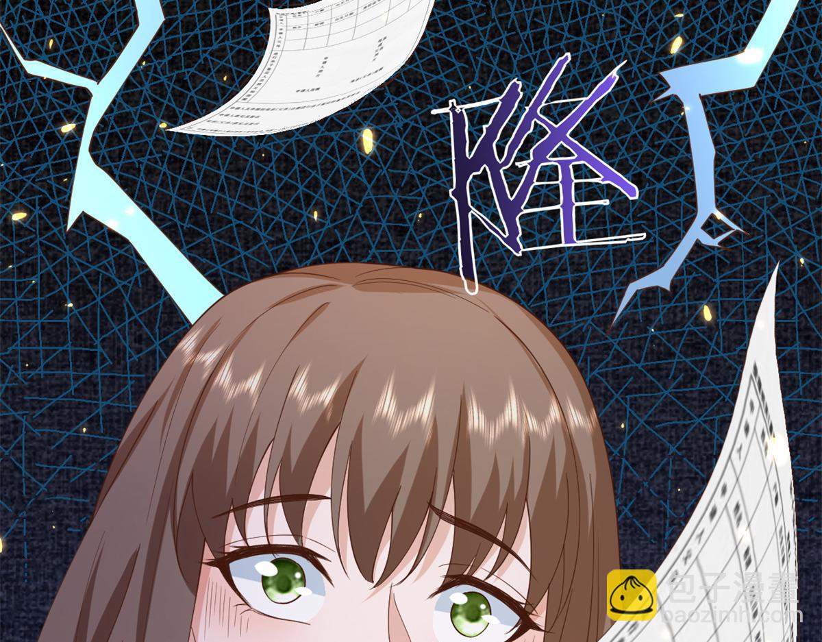 49末日首富&mdash;&mdash;给她剃头(1/3)-第50话