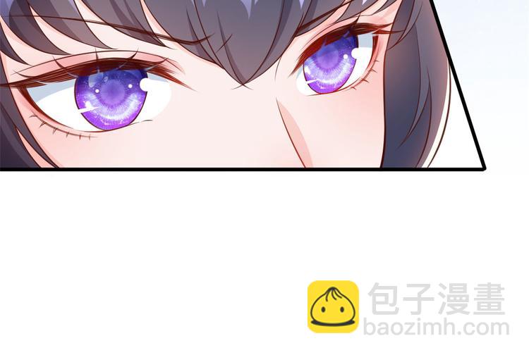 05 全民偶像&mdash;&mdash;献舞(1/4)-第6话