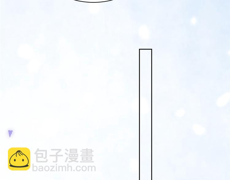 05 全民偶像&mdash;&mdash;献舞(1/4)-第6话