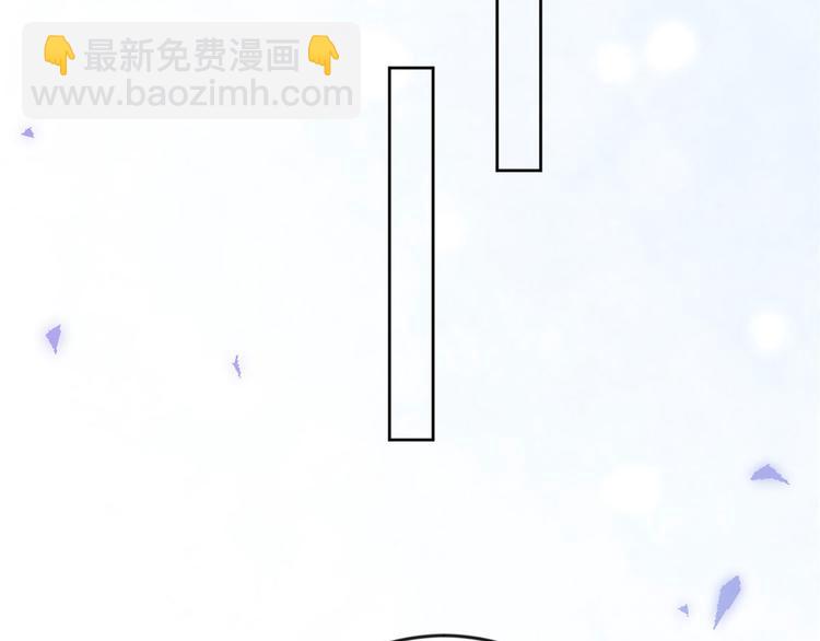 05 全民偶像&mdash;&mdash;献舞(1/4)-第6话