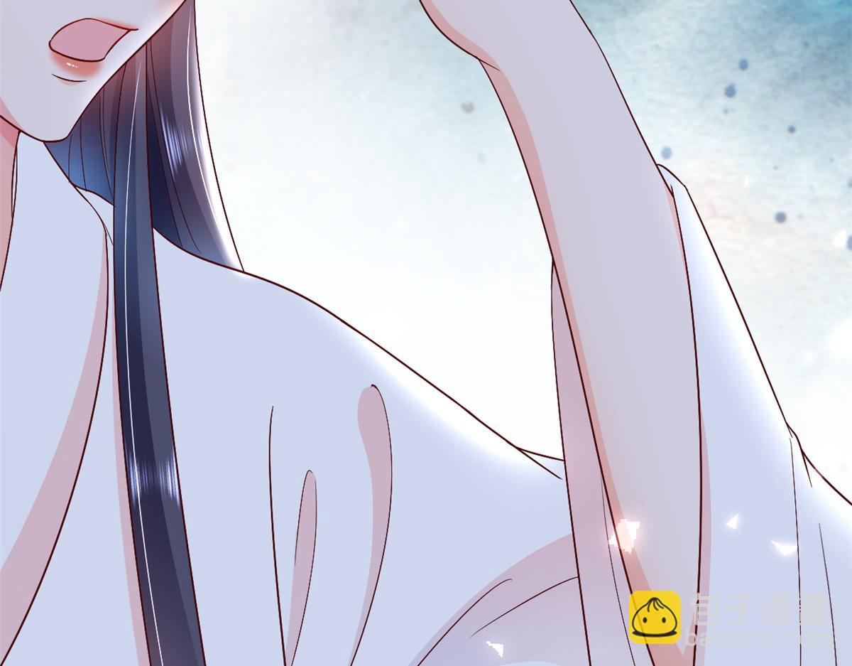 53王爷万福&mdash;&mdash;送上门的狗头(1/4)-第54话