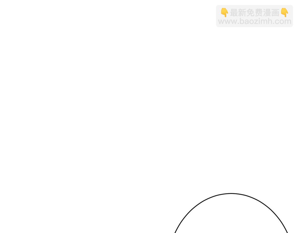 55 王爷首富&mdash;&mdash;好人卡出现(1/4)-第56话