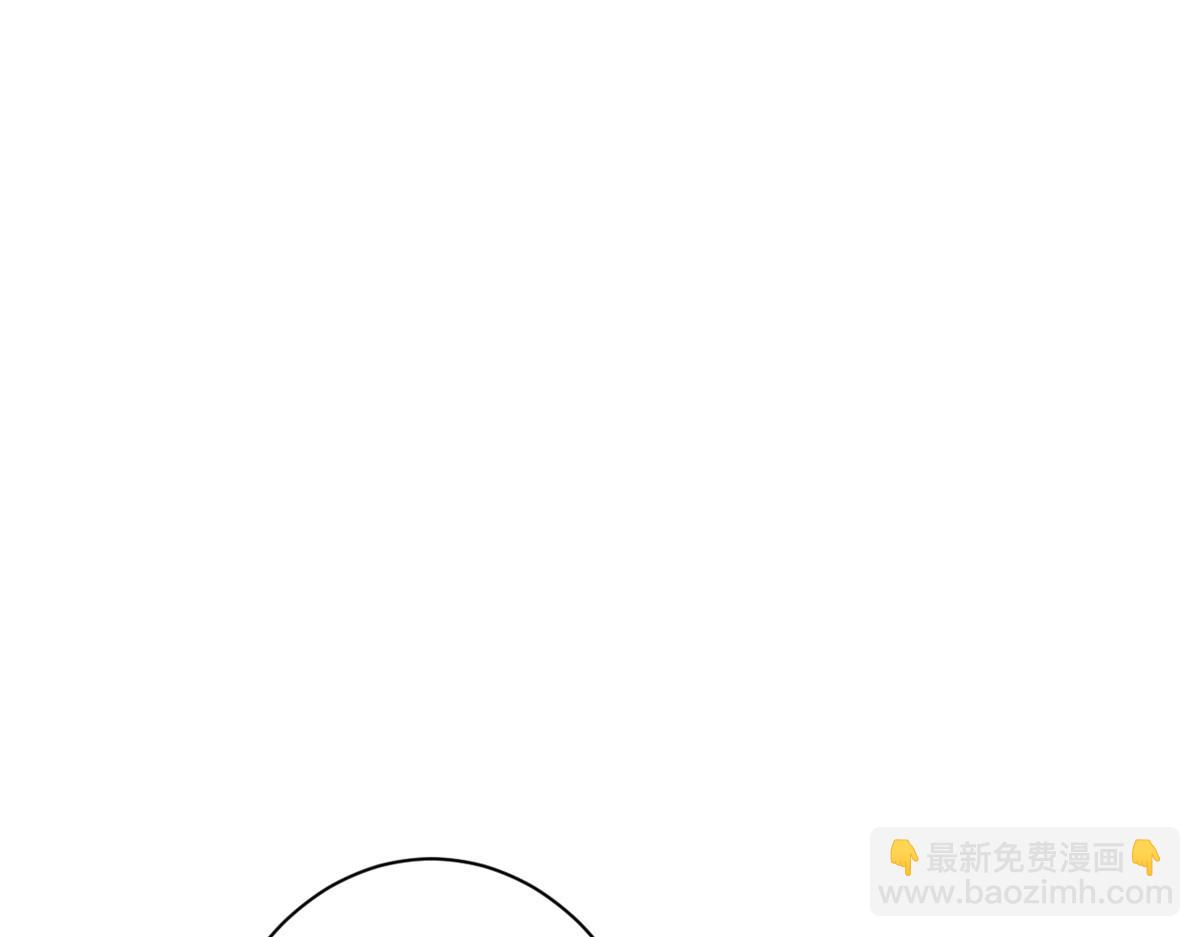 59 王爷万福&mdash;&mdash;买楼！(1/3)-第60话