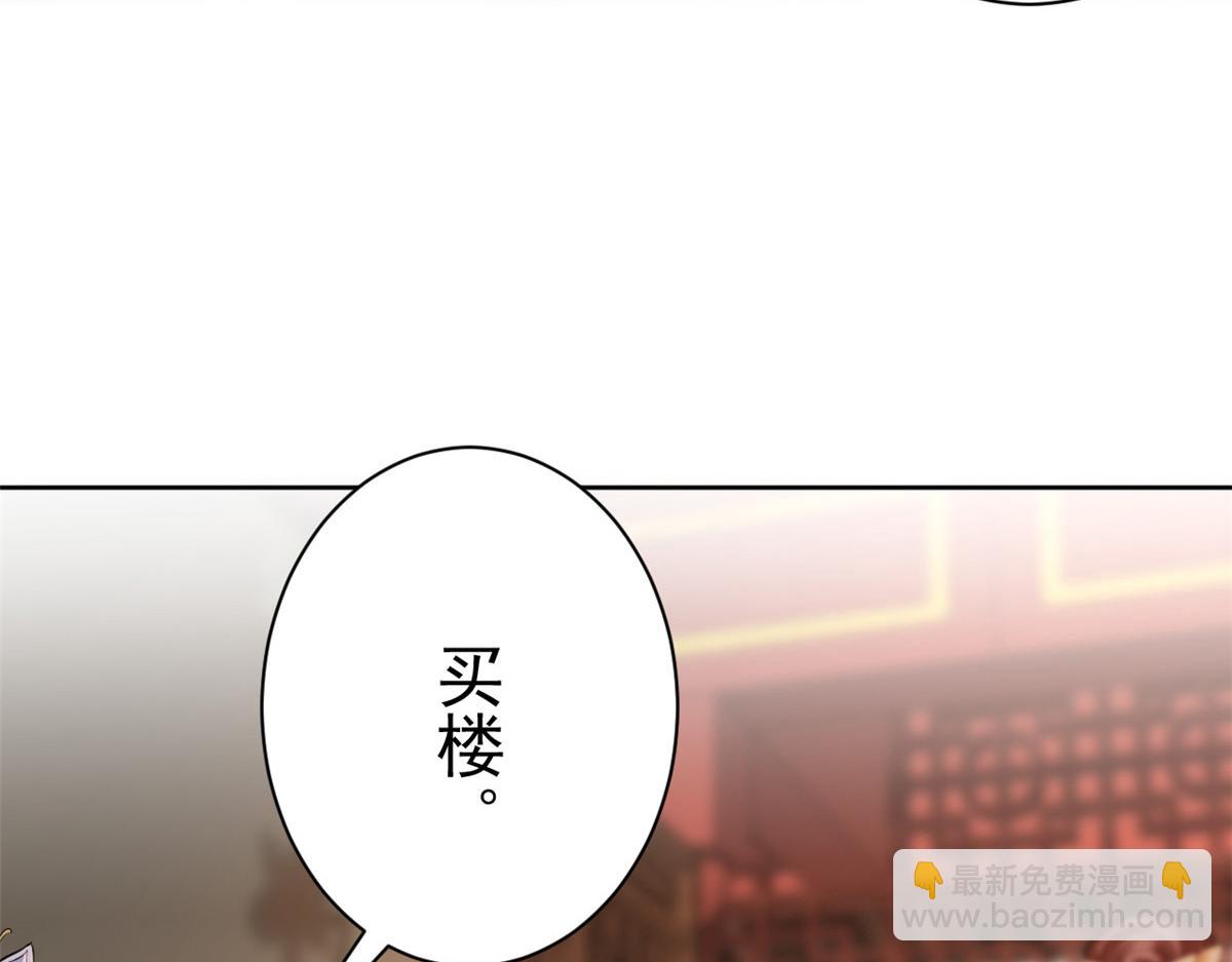 59 王爷万福&mdash;&mdash;买楼！(1/3)-第60话