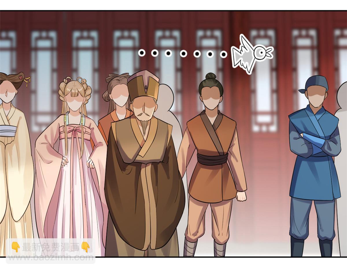 59 王爷万福&mdash;&mdash;买楼！(1/3)-第60话