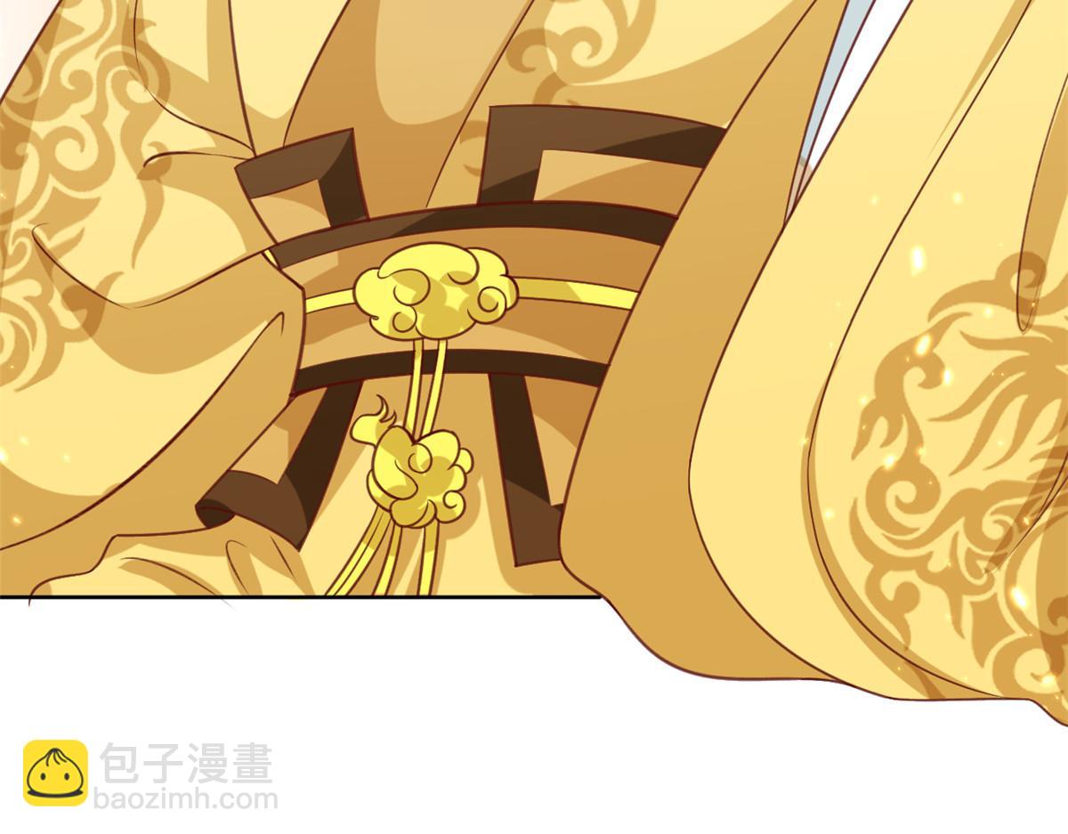 61王爷万福&mdash;&mdash;中邪！(1/3)-第62话