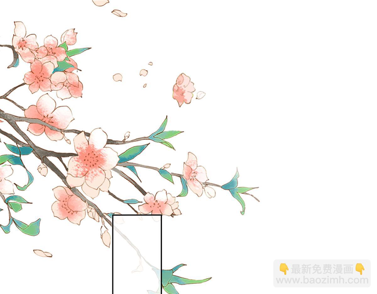 61王爷万福&mdash;&mdash;中邪！(1/3)-第62话