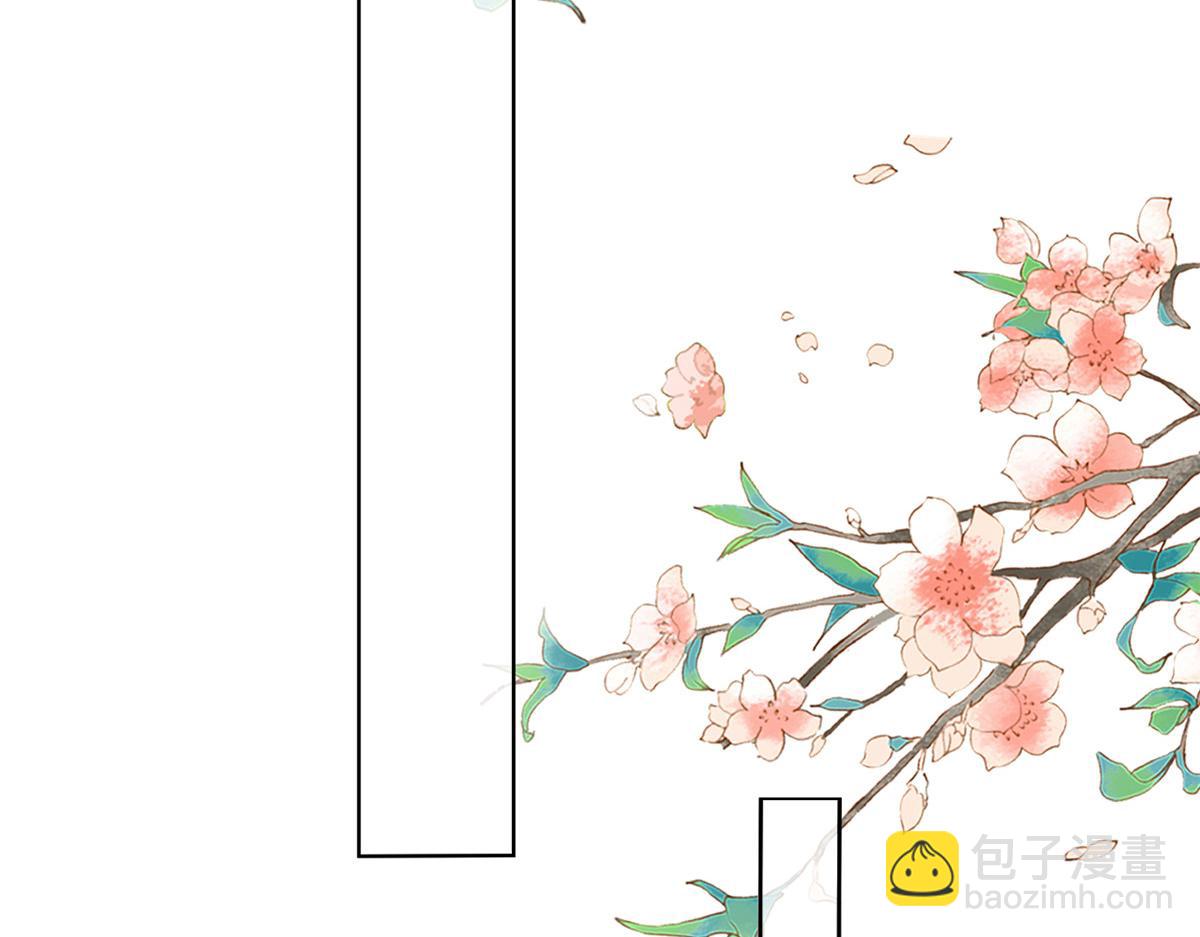 61王爷万福&mdash;&mdash;中邪！(1/3)-第62话