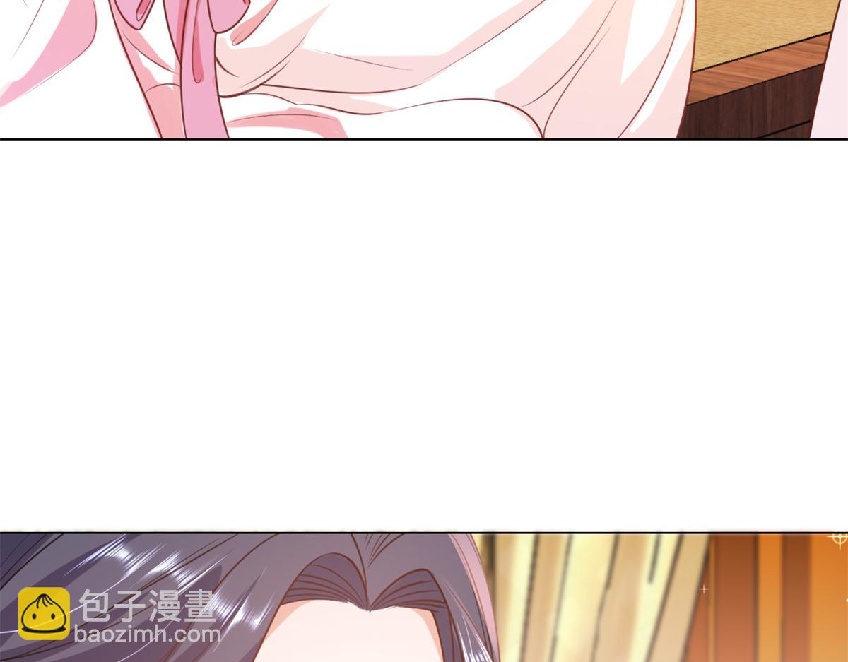 63王爷万福&mdash;&mdash;一家之主(1/2)-第64话