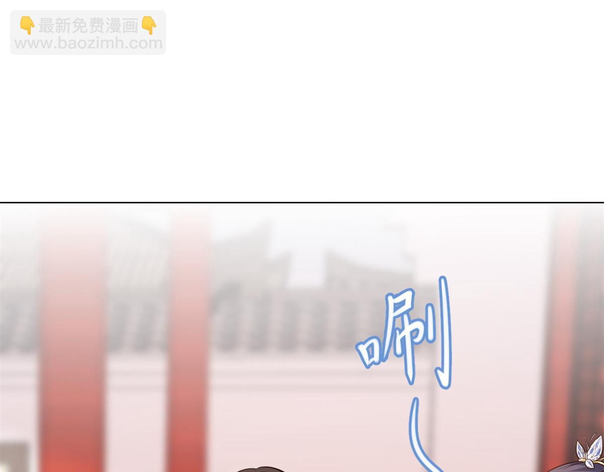 63王爷万福&mdash;&mdash;一家之主(1/2)-第64话