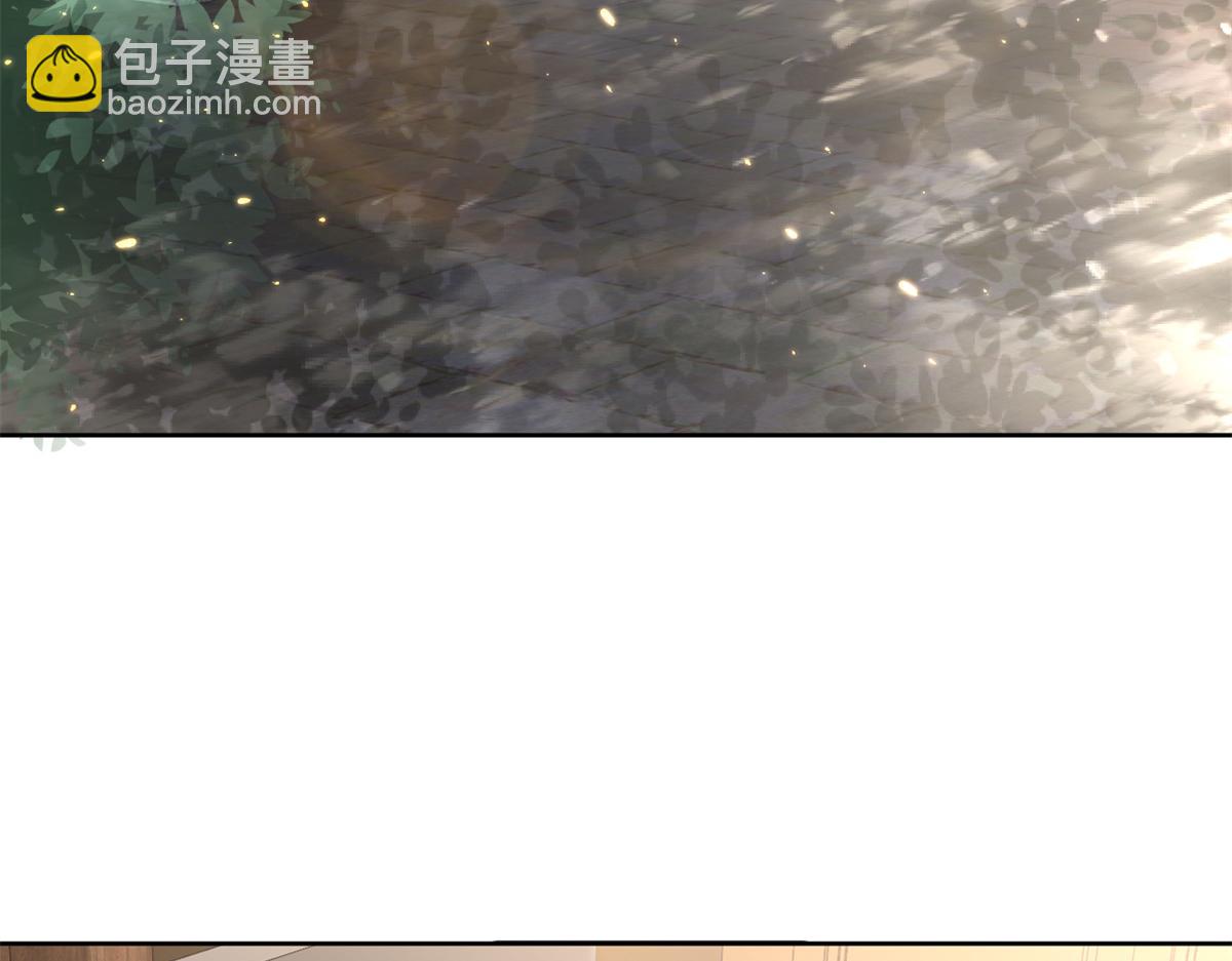 65 王爷万福&mdash;&mdash;赴约品花阁(1/4)-第66话