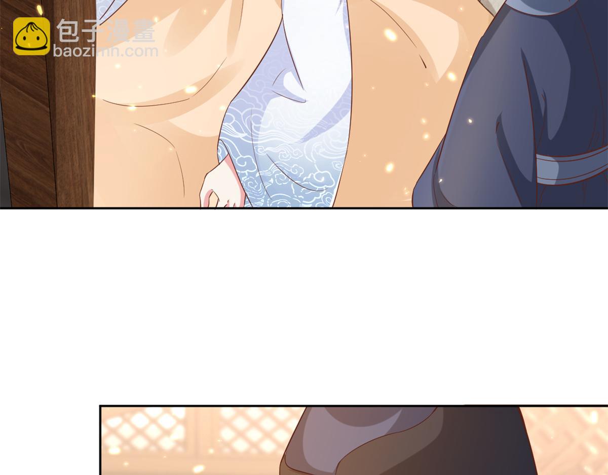 65 王爷万福&mdash;&mdash;赴约品花阁(1/4)-第66话