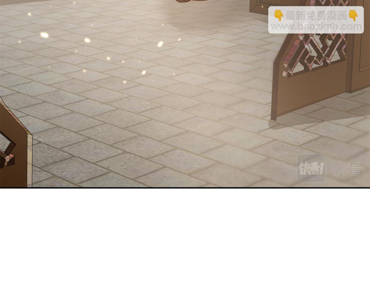 65 王爷万福&mdash;&mdash;赴约品花阁(1/4)-第66话