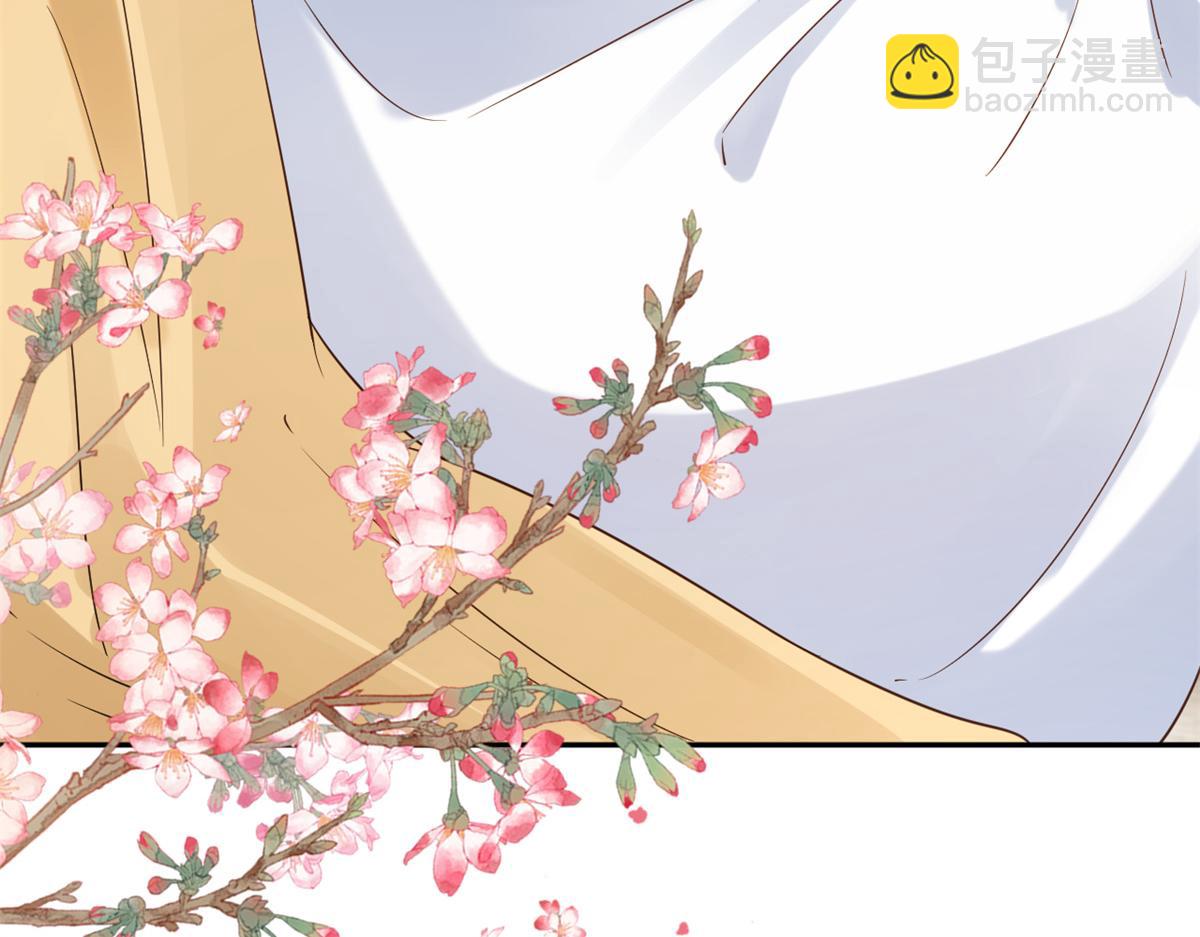 68 王爷万福-药苦你甜(1/3)-第70话