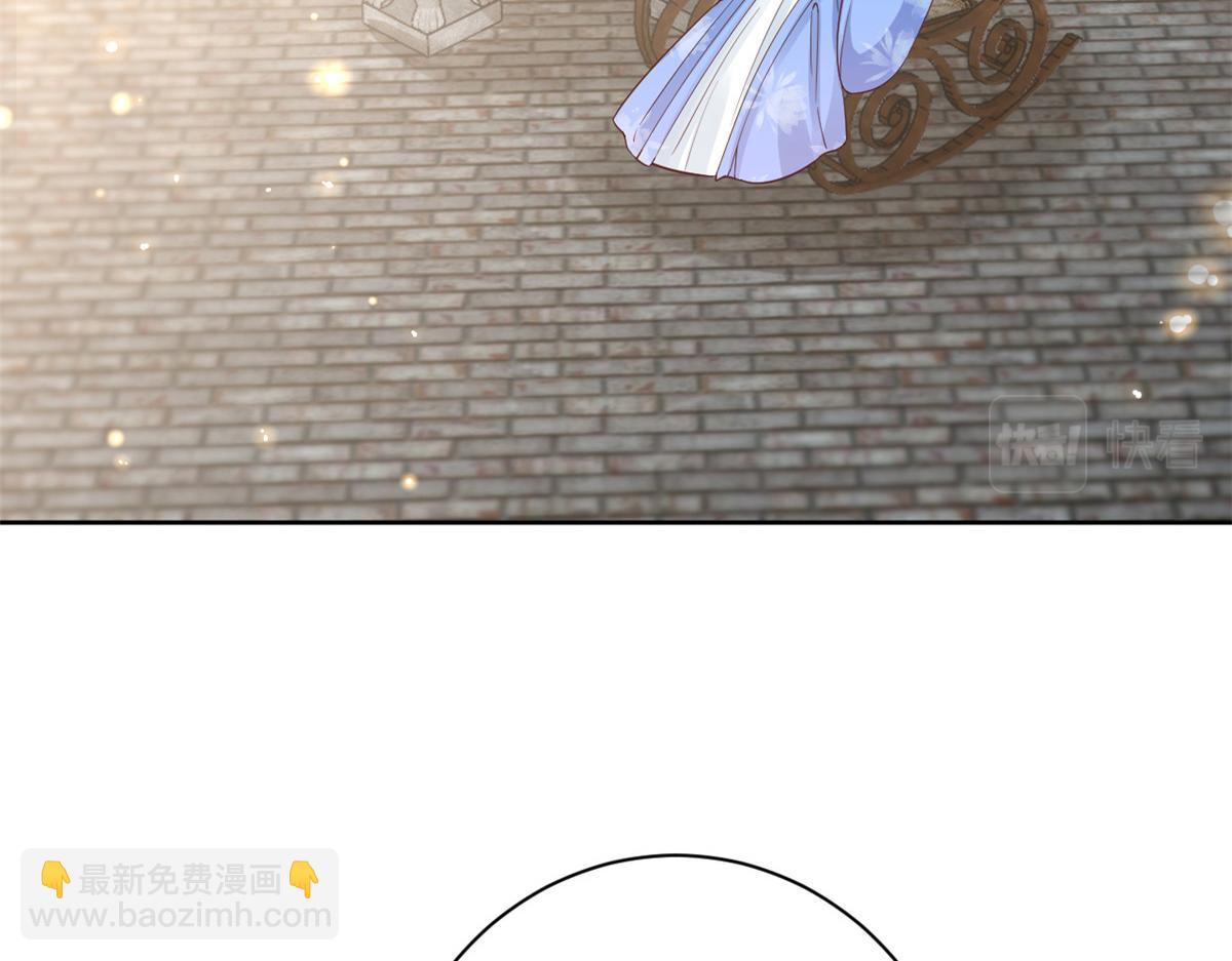 70 王爷万福-目的不纯(1/3)-第72话