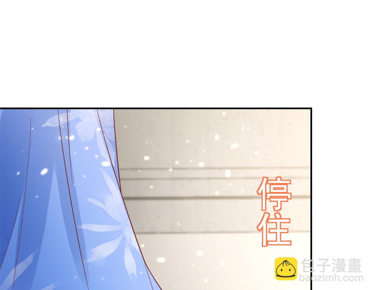 72 王爷万福-抱抱亲亲坐高高(1/4)-第74话