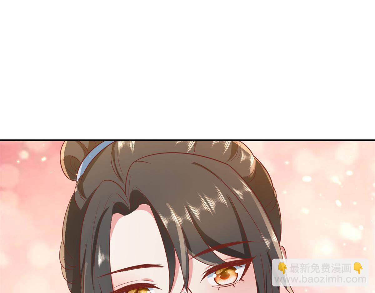 72 王爷万福-抱抱亲亲坐高高(1/4)-第74话