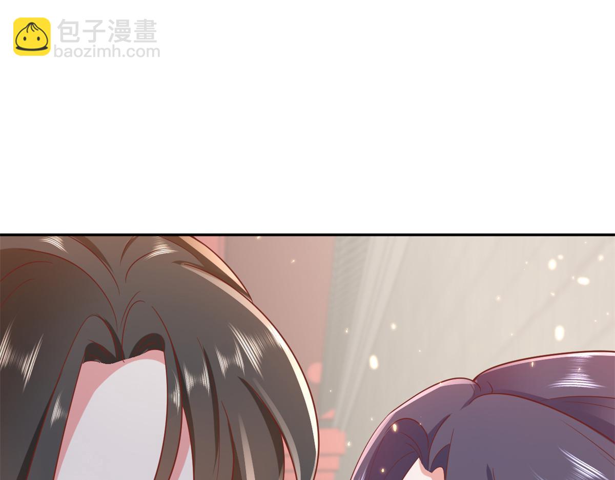 72 王爷万福-抱抱亲亲坐高高(1/4)-第74话