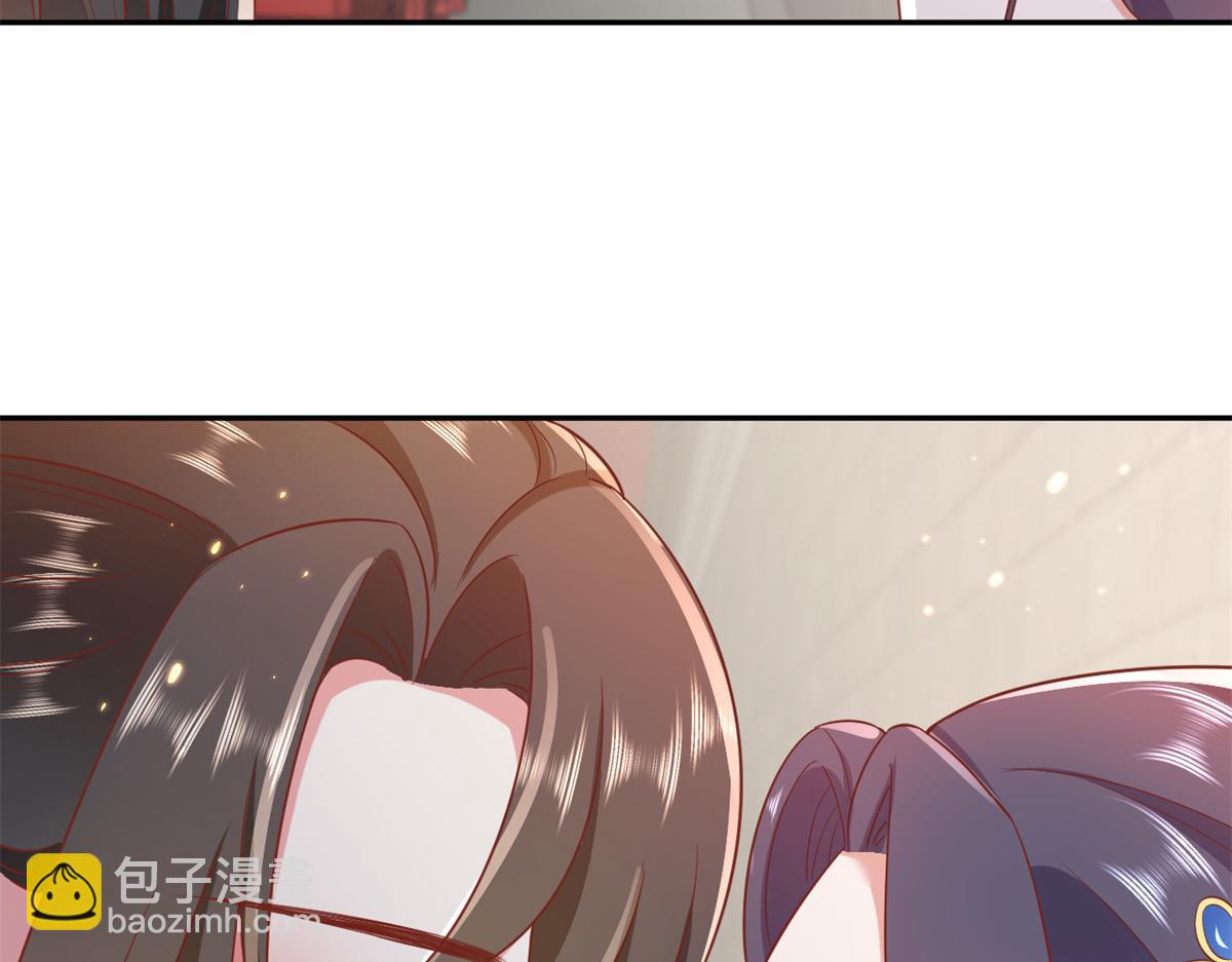 72 王爷万福-抱抱亲亲坐高高(1/4)-第74话