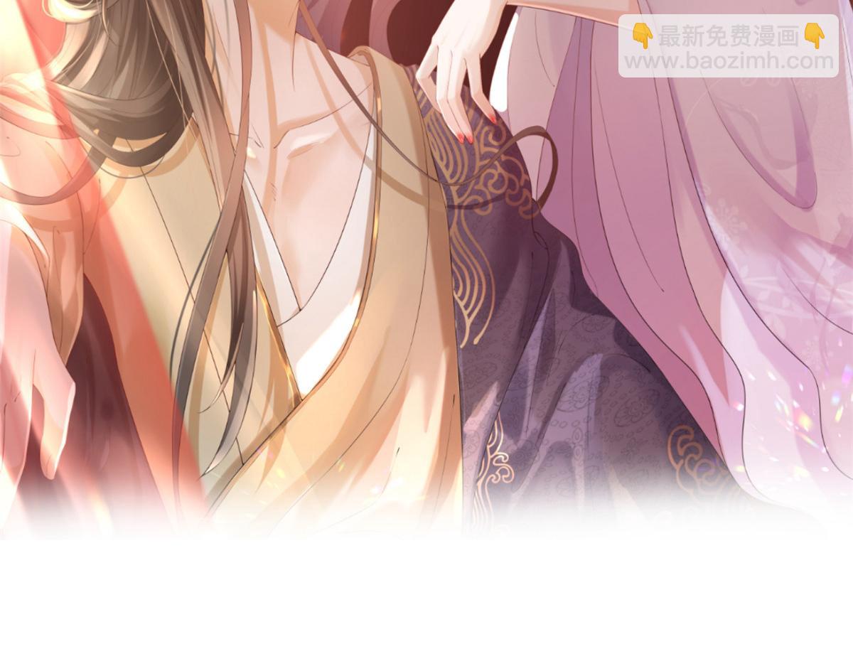 74 王爷万福-没良心的燕归(1/4)-第76话