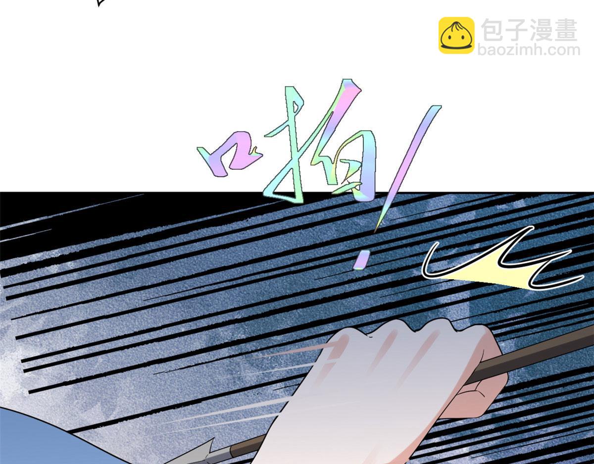 76王爷万福-娇弱的燕归(1/3)-第78话