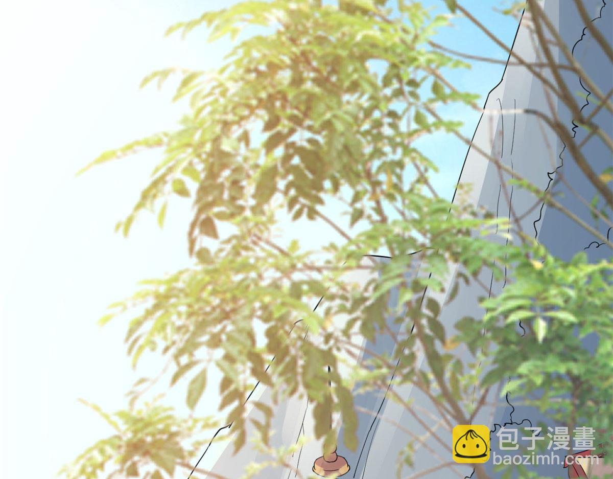 76王爷万福-娇弱的燕归(1/3)-第78话