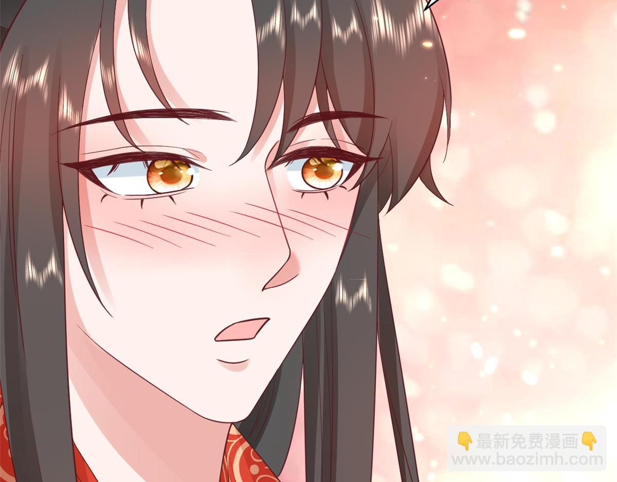 82王爷万福-洞房花烛夜(1/3)-第84话