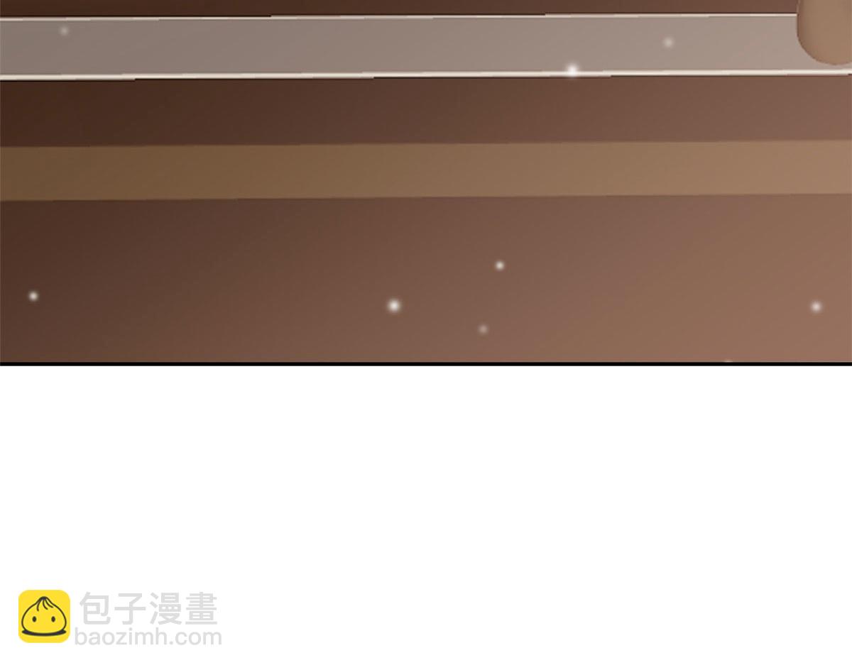 84王爷万福-荣王之死(1/3)-第86话
