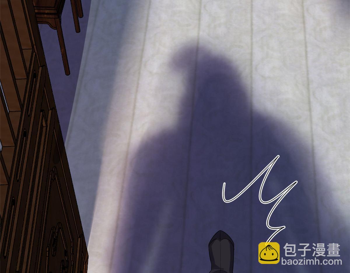86 王爷万福-蓦然回首(1/4)-第88话