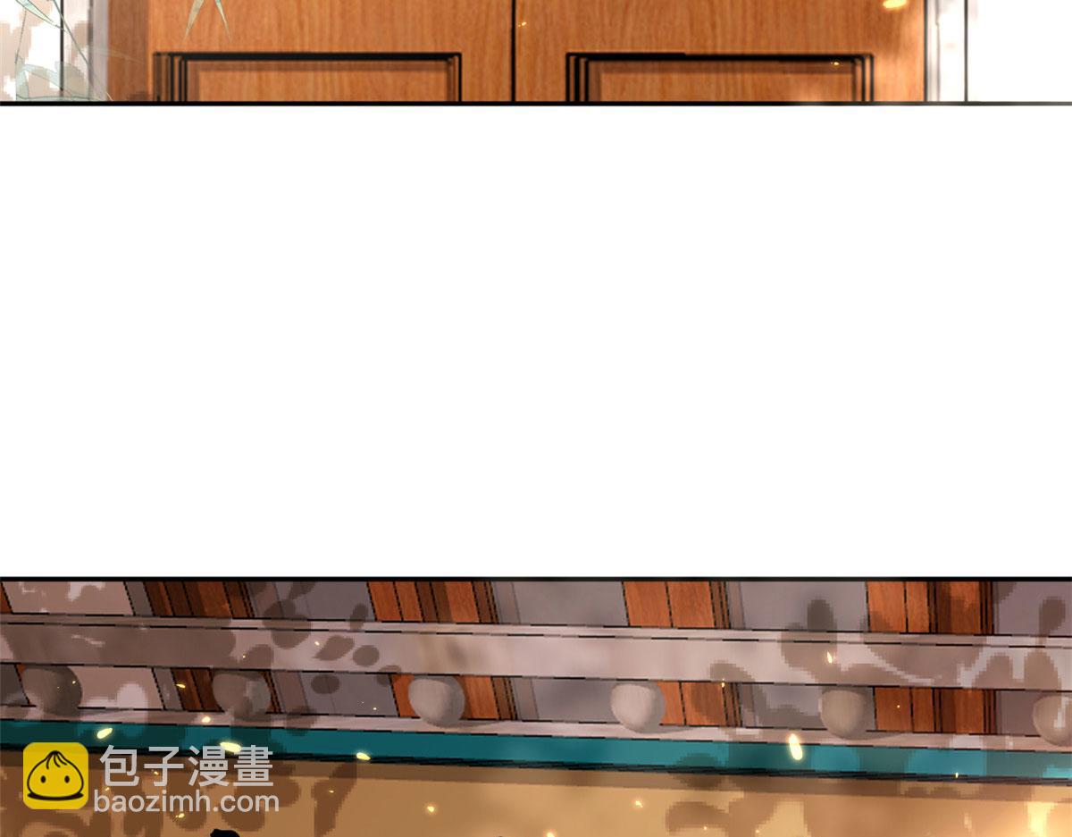 88 问仙黄泉-店铺黄泉路(1/3)-第90话