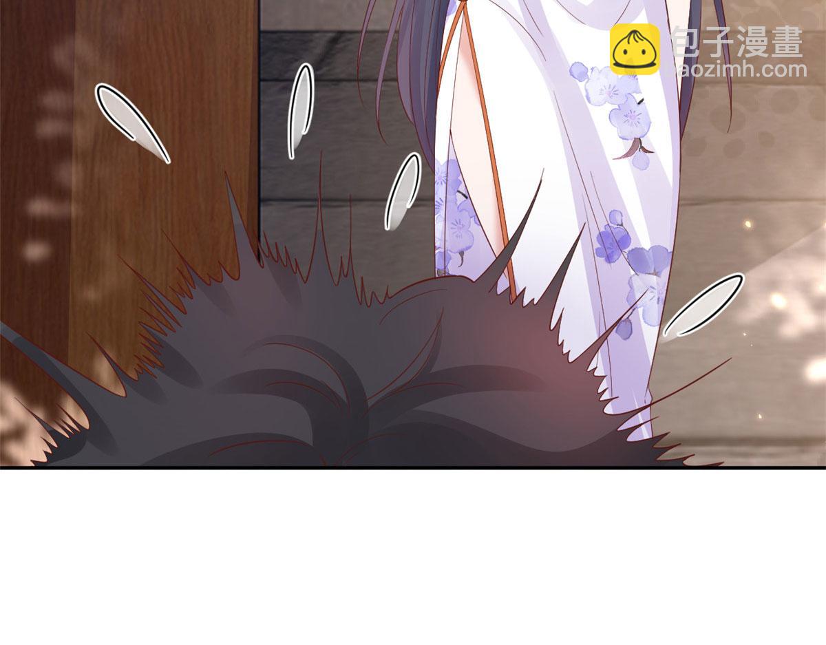 88 问仙黄泉-店铺黄泉路(1/3)-第90话