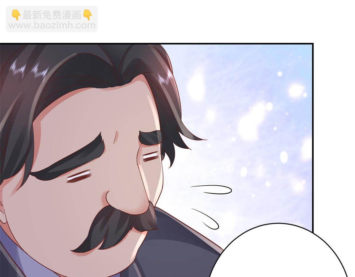 88 问仙黄泉-店铺黄泉路(1/3)-第90话