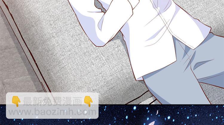 09 全民偶像&mdash;&mdash;话题终结者(1/3)-第10话