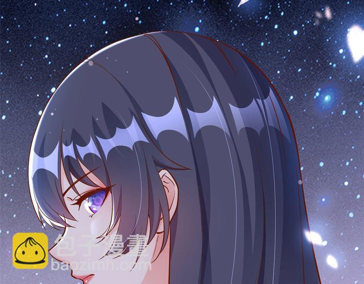 09 全民偶像&mdash;&mdash;话题终结者(1/3)-第10话