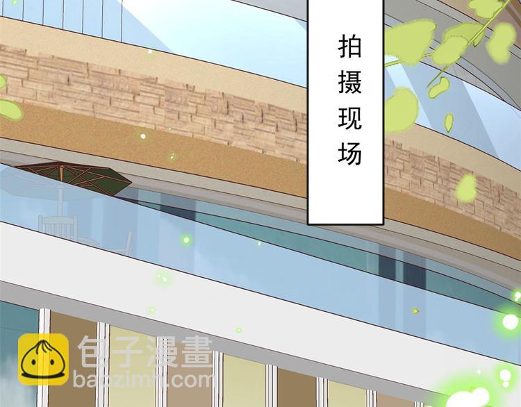 09 全民偶像&mdash;&mdash;话题终结者(1/3)-第10话