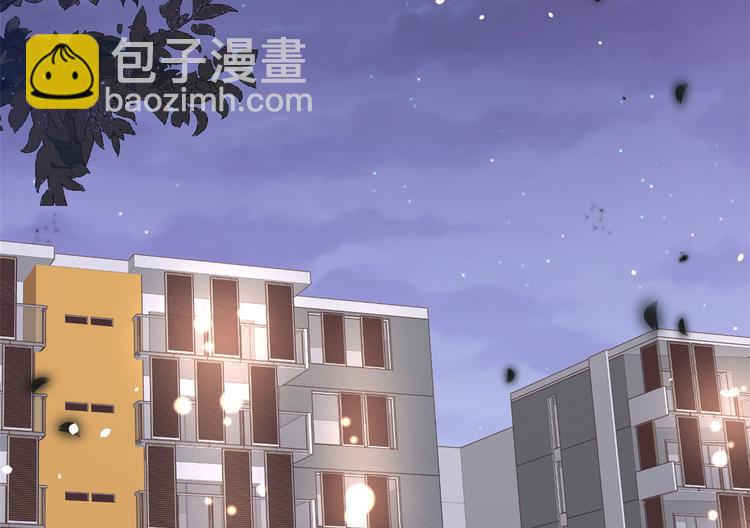 09 全民偶像&mdash;&mdash;话题终结者(1/3)-第10话